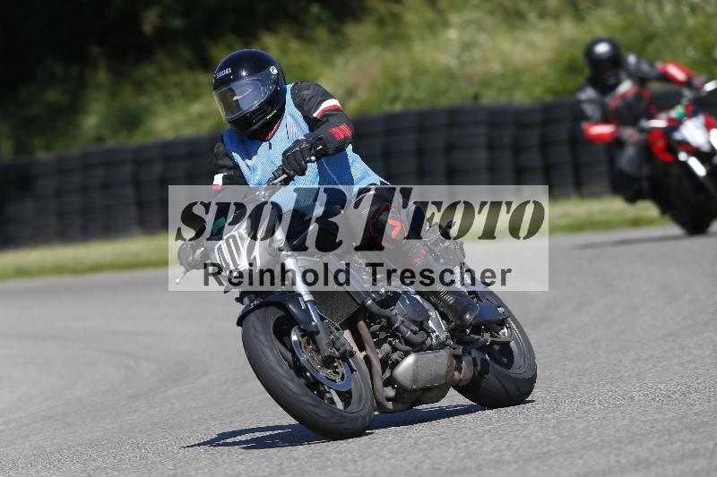 /16 16.05.2025 PROMAX ADR/Gruppe gruen/40